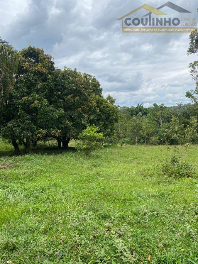 WhatsApp Image 2026-01-29 at 20.11.47 (1).jpeg